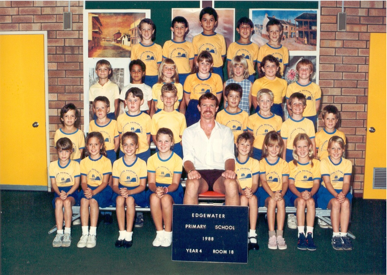 /uploaded_files/media/gallery/1692238866Year 4 Room 18 Mr Tysoe.jpg